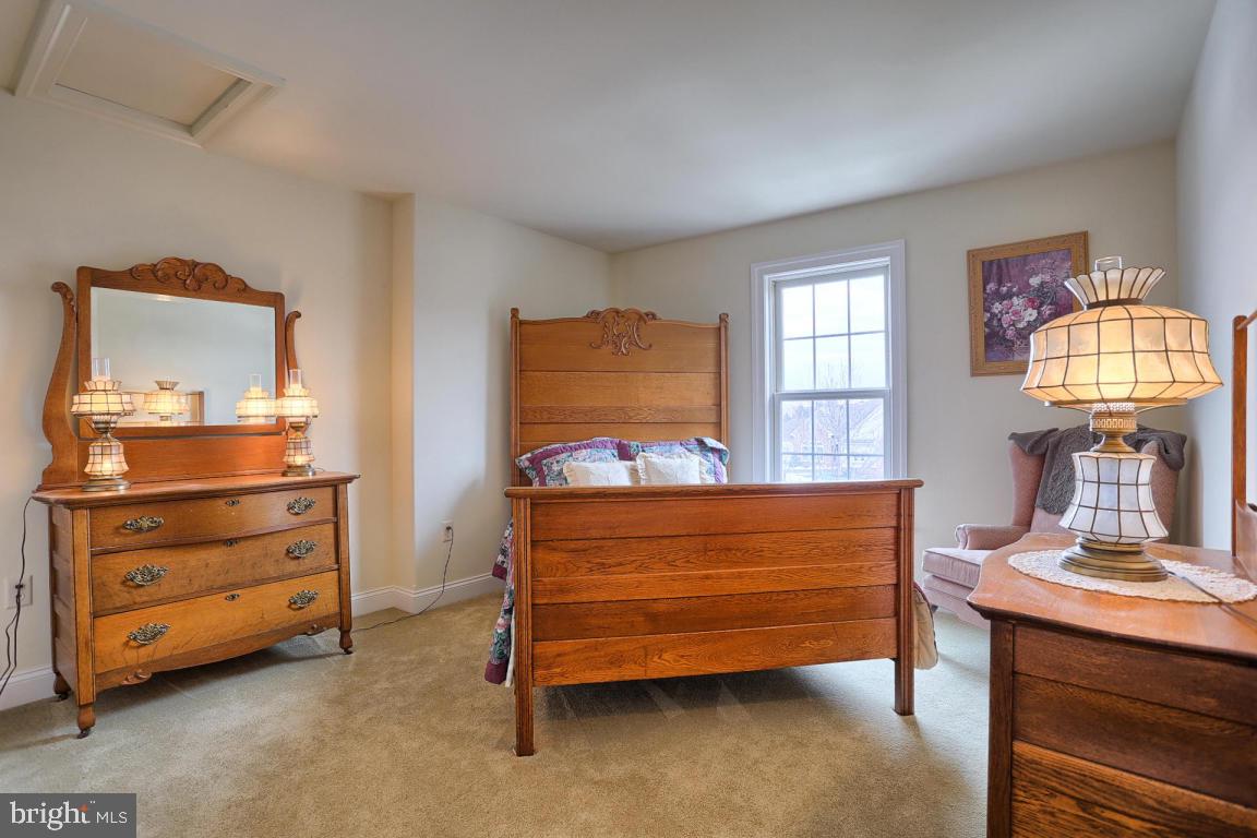 2255 Porter Way Lancaster, PA 17601 - Photo 29 of 37