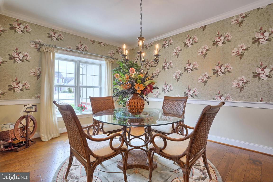2255 Porter Way Lancaster, PA 17601 - Photo 4 of 37