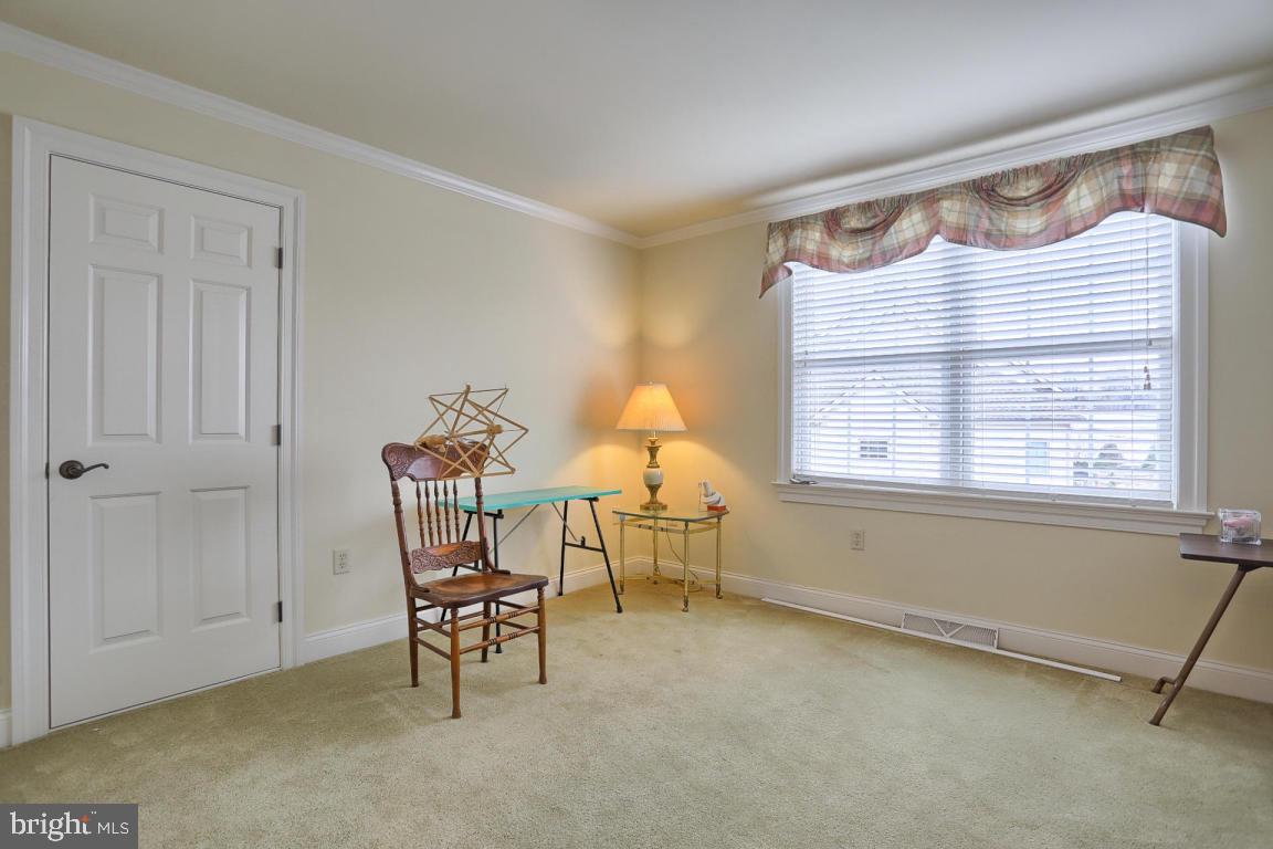 2255 Porter Way Lancaster, PA 17601 - Photo 31 of 37