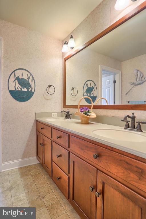 2255 Porter Way Lancaster, PA 17601 - Photo 32 of 37