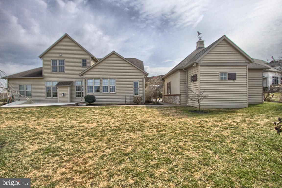 2255 Porter Way Lancaster, PA 17601 - Photo 35 of 37