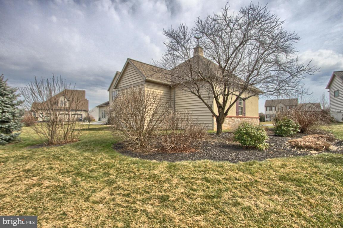 2255 Porter Way Lancaster, PA 17601 - Photo 36 of 37