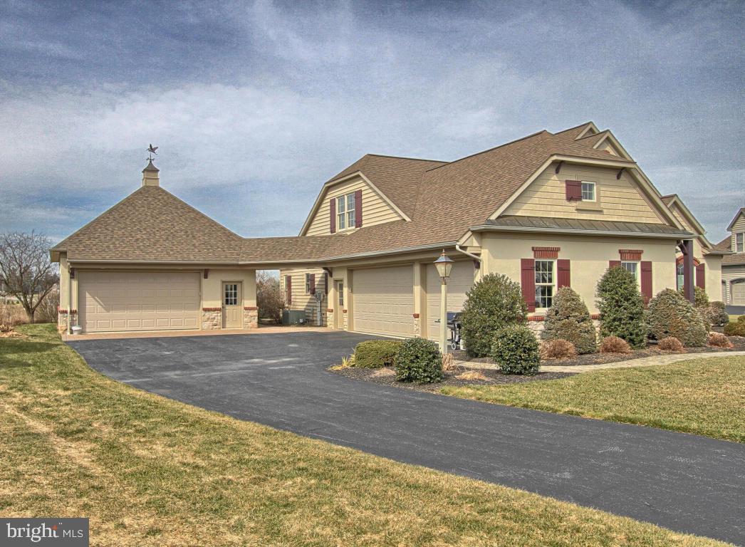 2255 Porter Way Lancaster, PA 17601 - Photo 37 of 37