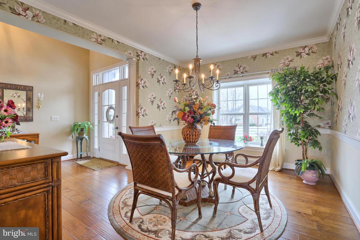 2255 Porter Way Lancaster, PA 17601 - Photo 6 of 37