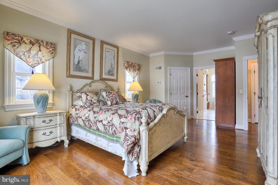 2255 Porter Way Lancaster, PA 17601 - Photo 8 of 37