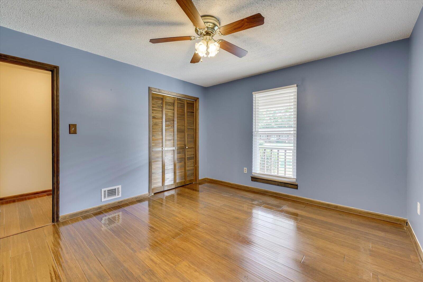 3571 Revere Road Martinez, GA 30907 - Photo 30 of 47 29-129