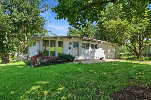 $189,999 | 3506 Harvard Street, Independence, MO 64052