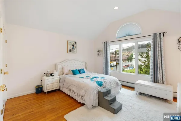 $1,450,000 | 120 East Edsall Boulevard, Palisades Park, NJ 07650
