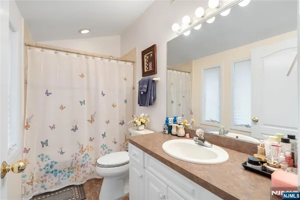 $1,450,000 | 120 East Edsall Boulevard, Palisades Park, NJ 07650