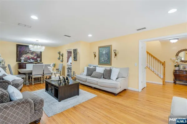 $1,450,000 | 120 East Edsall Boulevard, Palisades Park, NJ 07650
