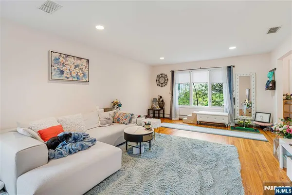 $1,450,000 | 120 East Edsall Boulevard, Palisades Park, NJ 07650