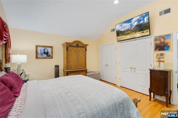 $1,450,000 | 120 East Edsall Boulevard, Palisades Park, NJ 07650