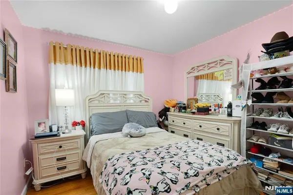 $1,450,000 | 120 East Edsall Boulevard, Palisades Park, NJ 07650