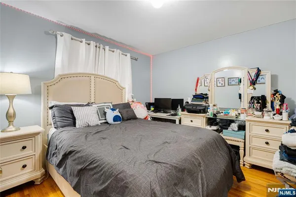 $1,450,000 | 120 East Edsall Boulevard, Palisades Park, NJ 07650