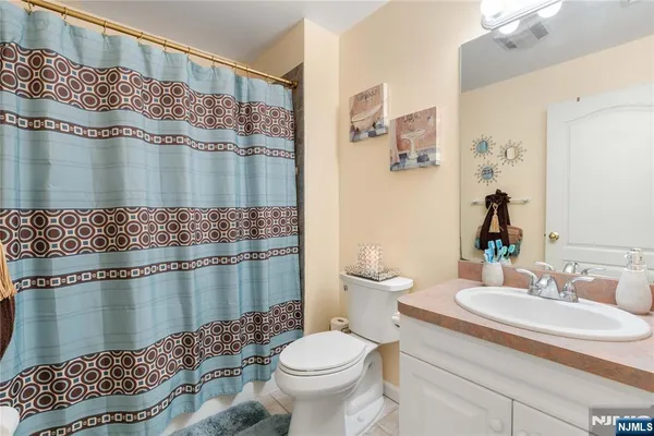 $1,450,000 | 120 East Edsall Boulevard, Palisades Park, NJ 07650