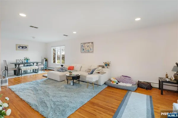 $1,450,000 | 120 East Edsall Boulevard, Palisades Park, NJ 07650