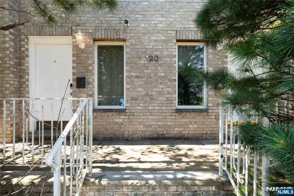 $1,450,000 | 120 East Edsall Boulevard, Palisades Park, NJ 07650