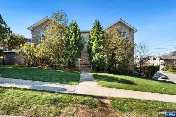 $1,450,000 | 120 East Edsall Boulevard, Palisades Park, NJ 07650