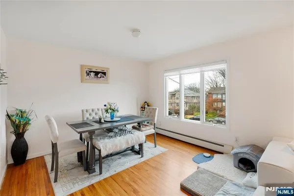 $1,450,000 | 120 East Edsall Boulevard, Palisades Park, NJ 07650