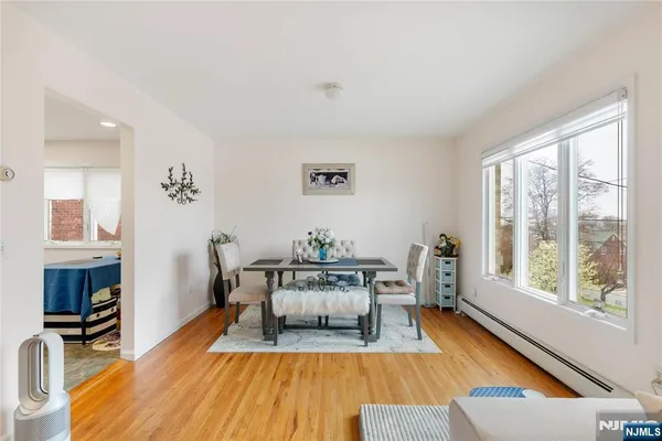 $1,450,000 | 120 East Edsall Boulevard, Palisades Park, NJ 07650