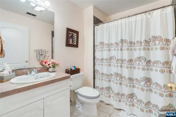 $1,450,000 | 120 East Edsall Boulevard, Palisades Park, NJ 07650