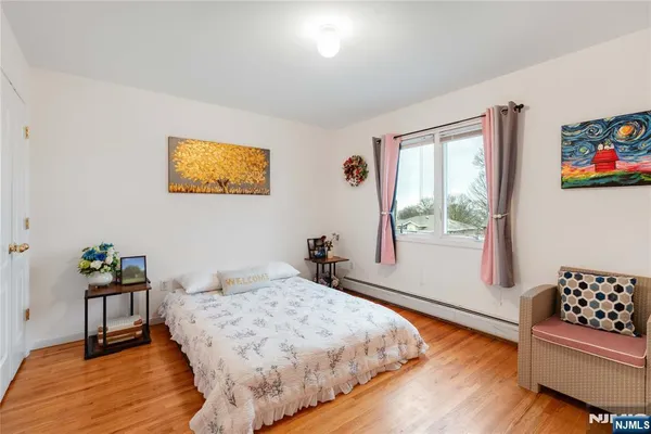 $1,450,000 | 120 East Edsall Boulevard, Palisades Park, NJ 07650