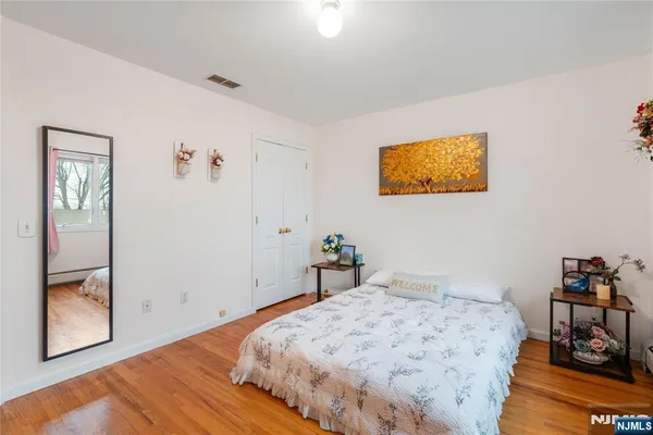 $1,450,000 | 120 East Edsall Boulevard, Palisades Park, NJ 07650