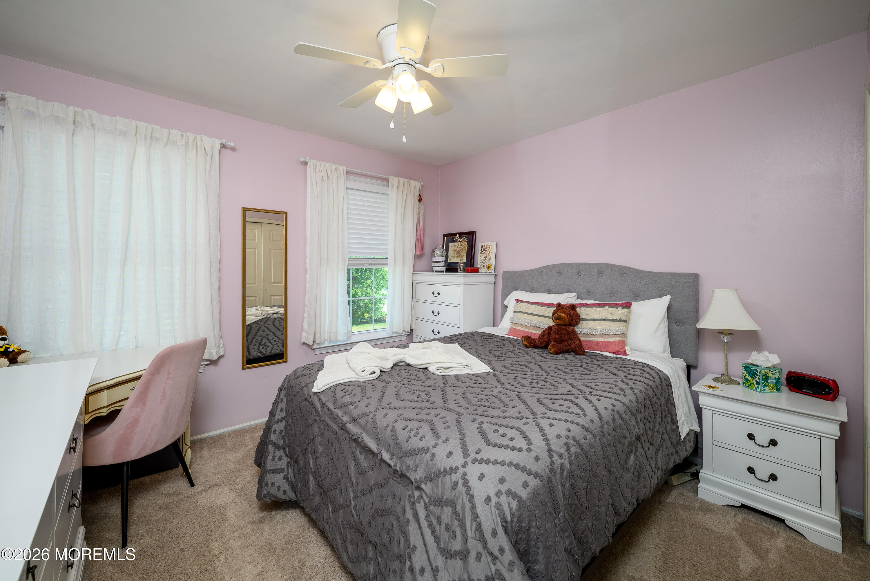 30 Sweet Gum Road Howell, NJ 07731 - Photo 32 of 42 30 Sweet Gum Rd-28