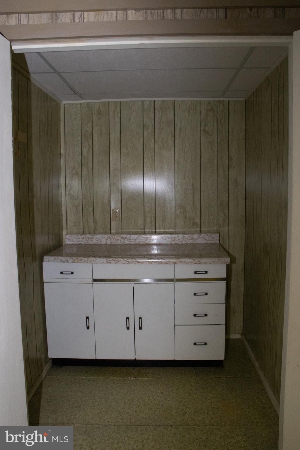 12212 Orange Plank Road Locust Grove, VA 22508 - Photo 62 of 76 Bonus storage room