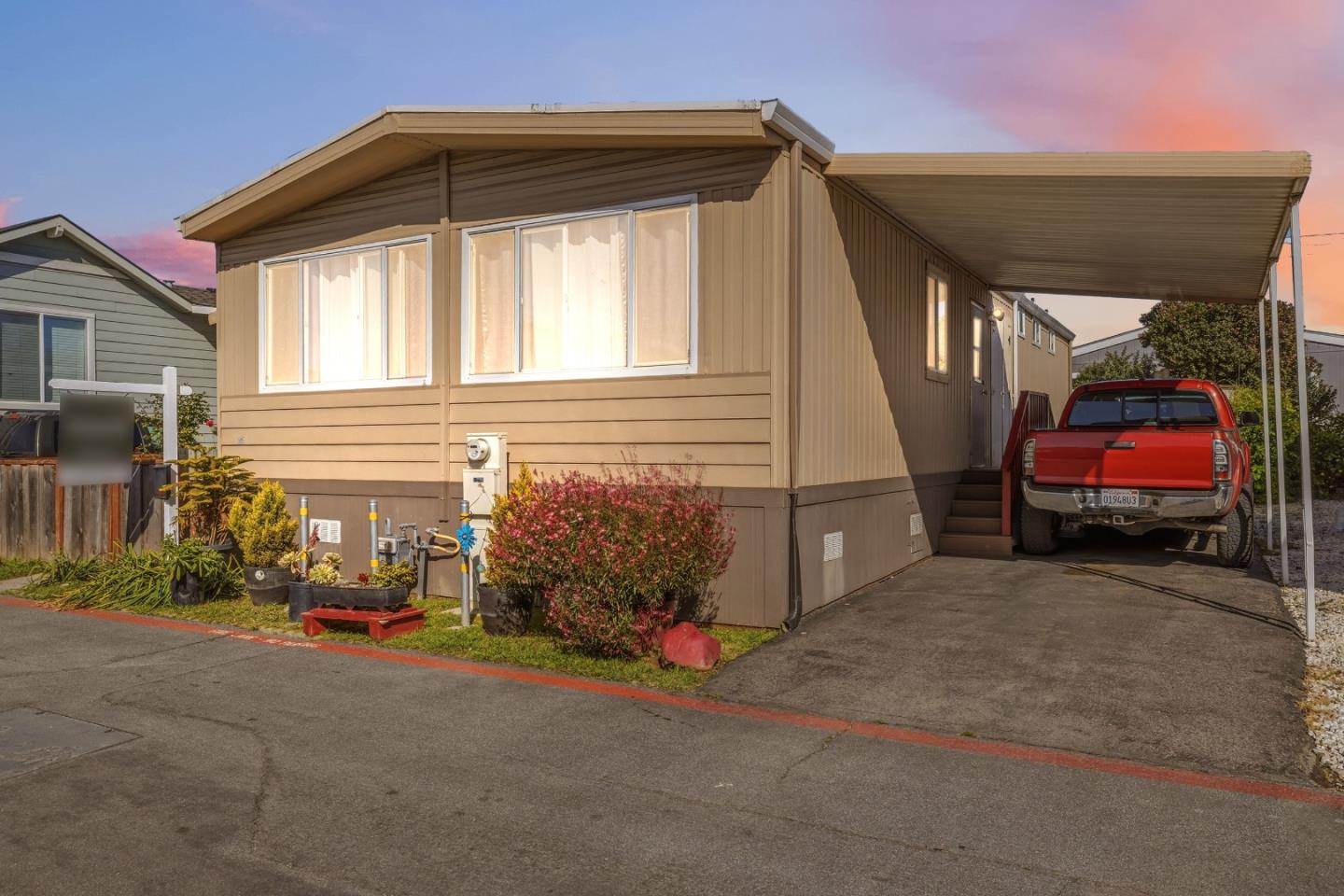 20 North Russel Road, Unit 59 Salinas, CA 93906 - Photo 40 of 51