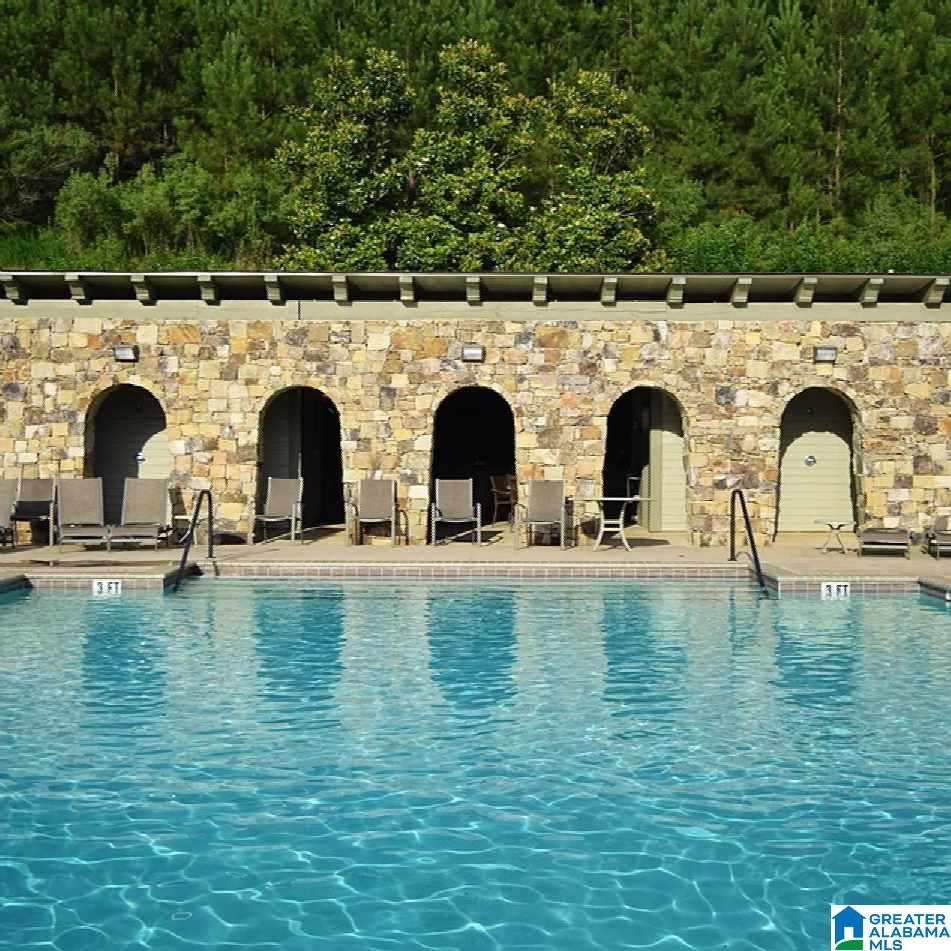42169 Portobello Road, Unit 169 Birmingham, AL 35242 - Photo 22 of 25
