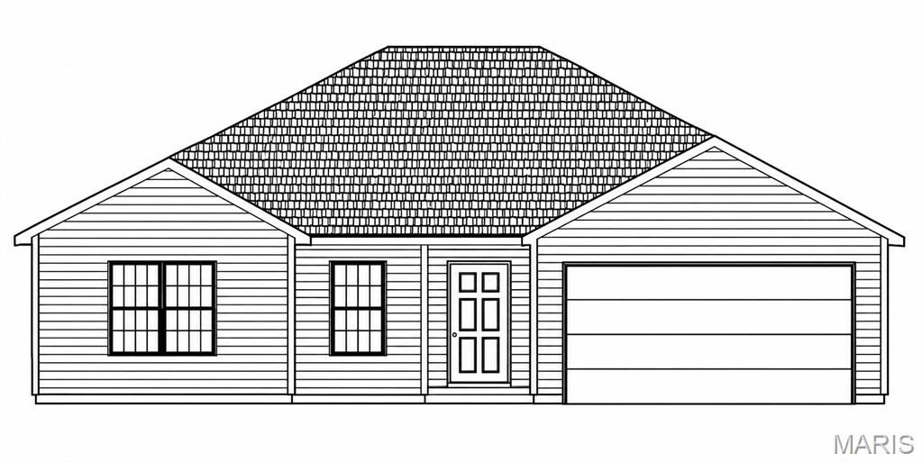28502 Shallow Water Road Wright City, MO 63390 - Photo 1 of 17 Gallery Image 1