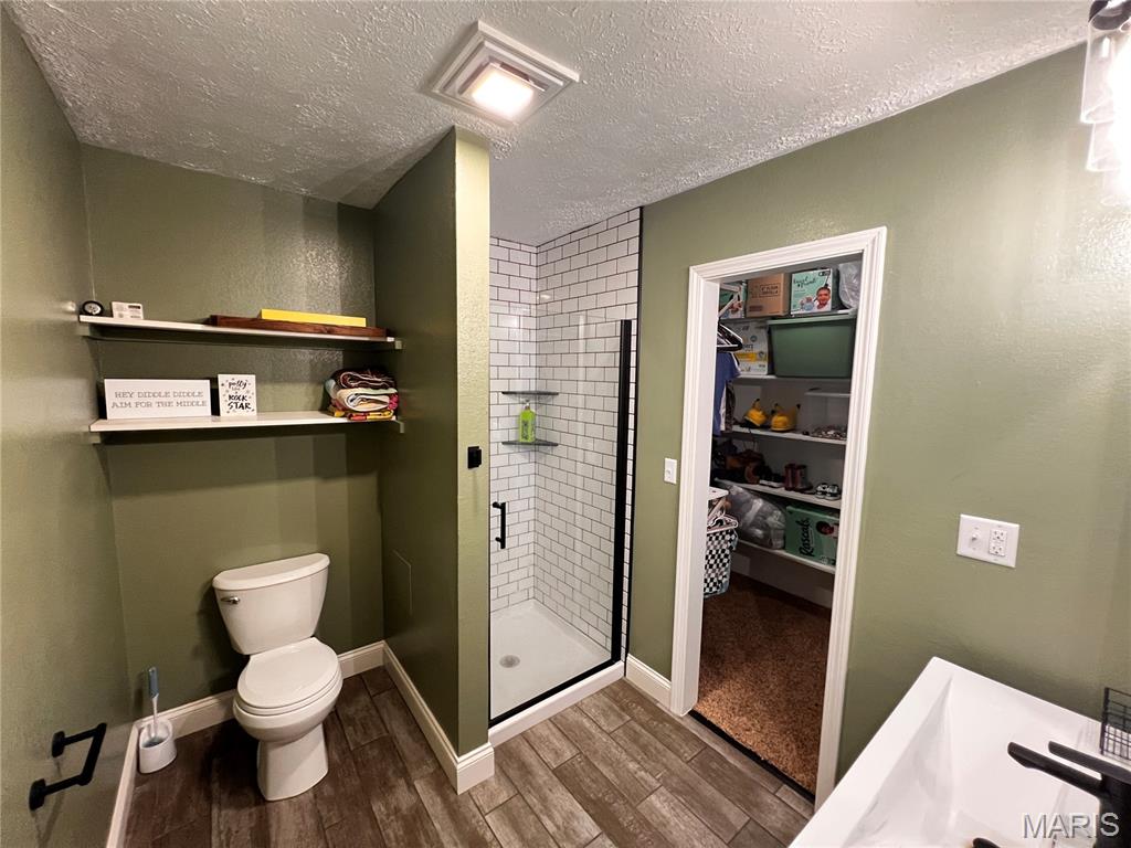 4992 Cross Road Salem, IL 62881 - Photo 21 of 30