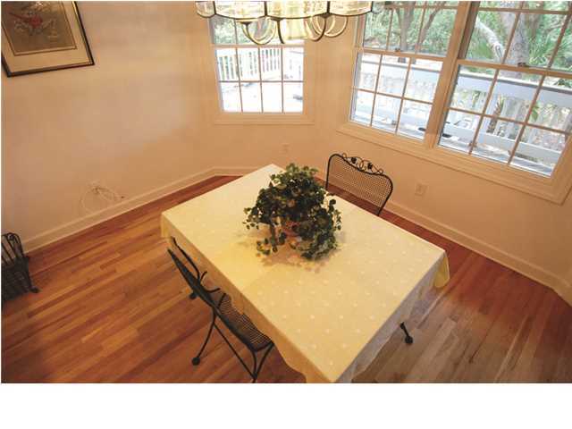 2524 Clear Marsh Road Seabrook Island, SC 29455 - Photo 4 of 9 Additional Photo