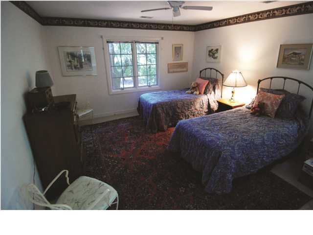 2524 Clear Marsh Road Seabrook Island, SC 29455 - Photo 6 of 9 Additional Photo