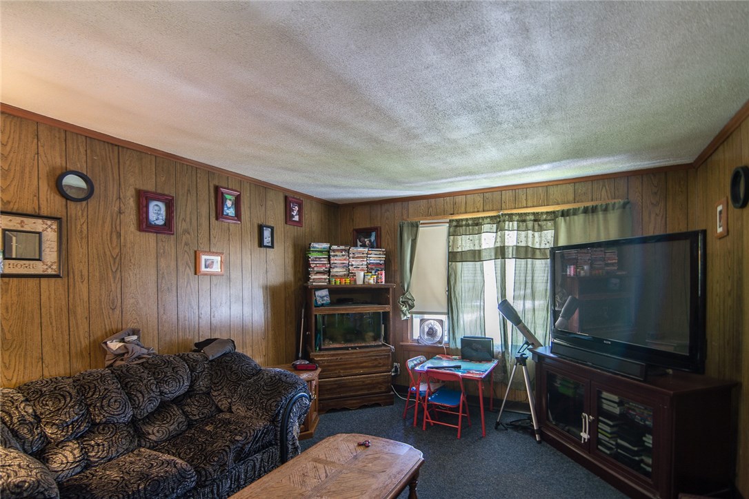 279 Morin Street Woonsocket, RI 02895 - Photo 11 of 15 Gallery Image 11
