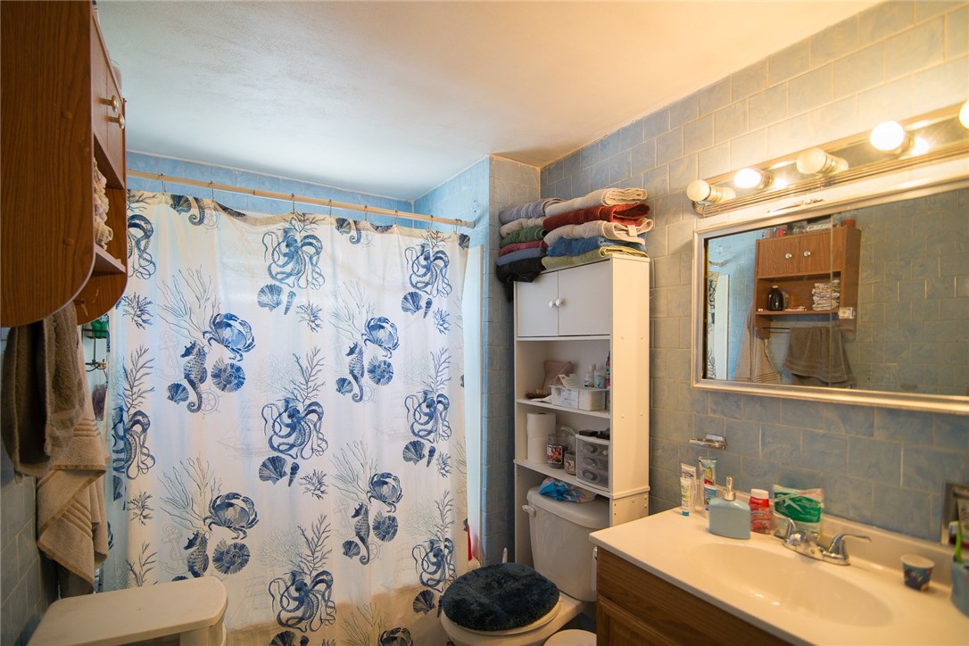279 Morin Street Woonsocket, RI 02895 - Photo 12 of 15 Gallery Image 12
