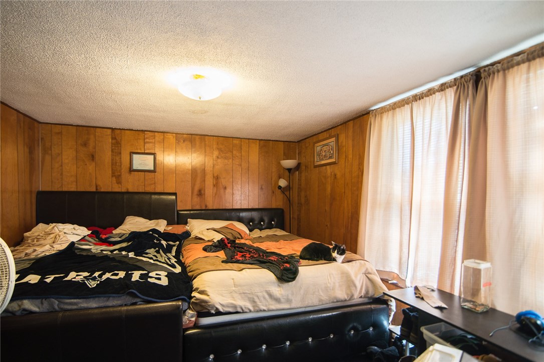 279 Morin Street Woonsocket, RI 02895 - Photo 13 of 15 Gallery Image 13