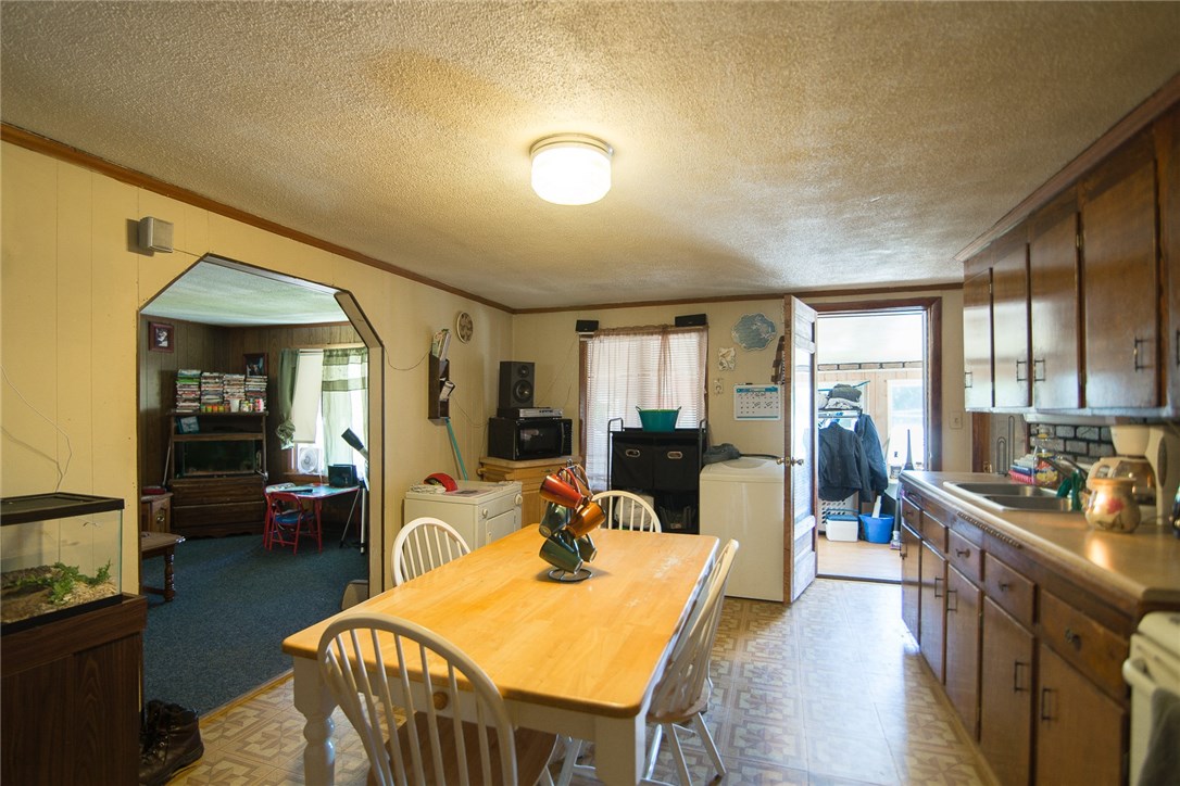279 Morin Street Woonsocket, RI 02895 - Photo 14 of 15 Gallery Image 14