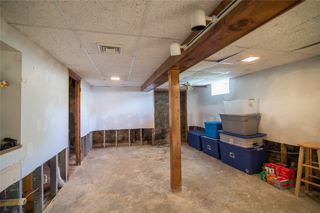 279 Morin Street Woonsocket, RI 02895 - Photo 6 of 15 Gallery Image 6