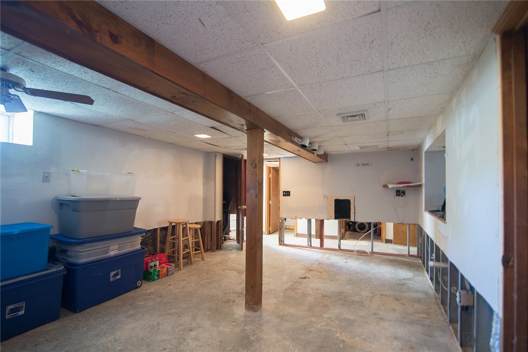 279 Morin Street Woonsocket, RI 02895 - Photo 7 of 15 Gallery Image 7