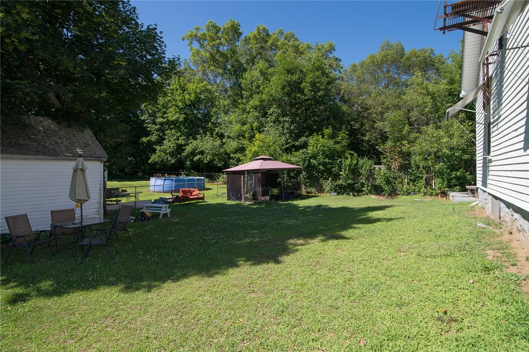 279 Morin Street Woonsocket, RI 02895 - Photo 10 of 15 Gallery Image 10