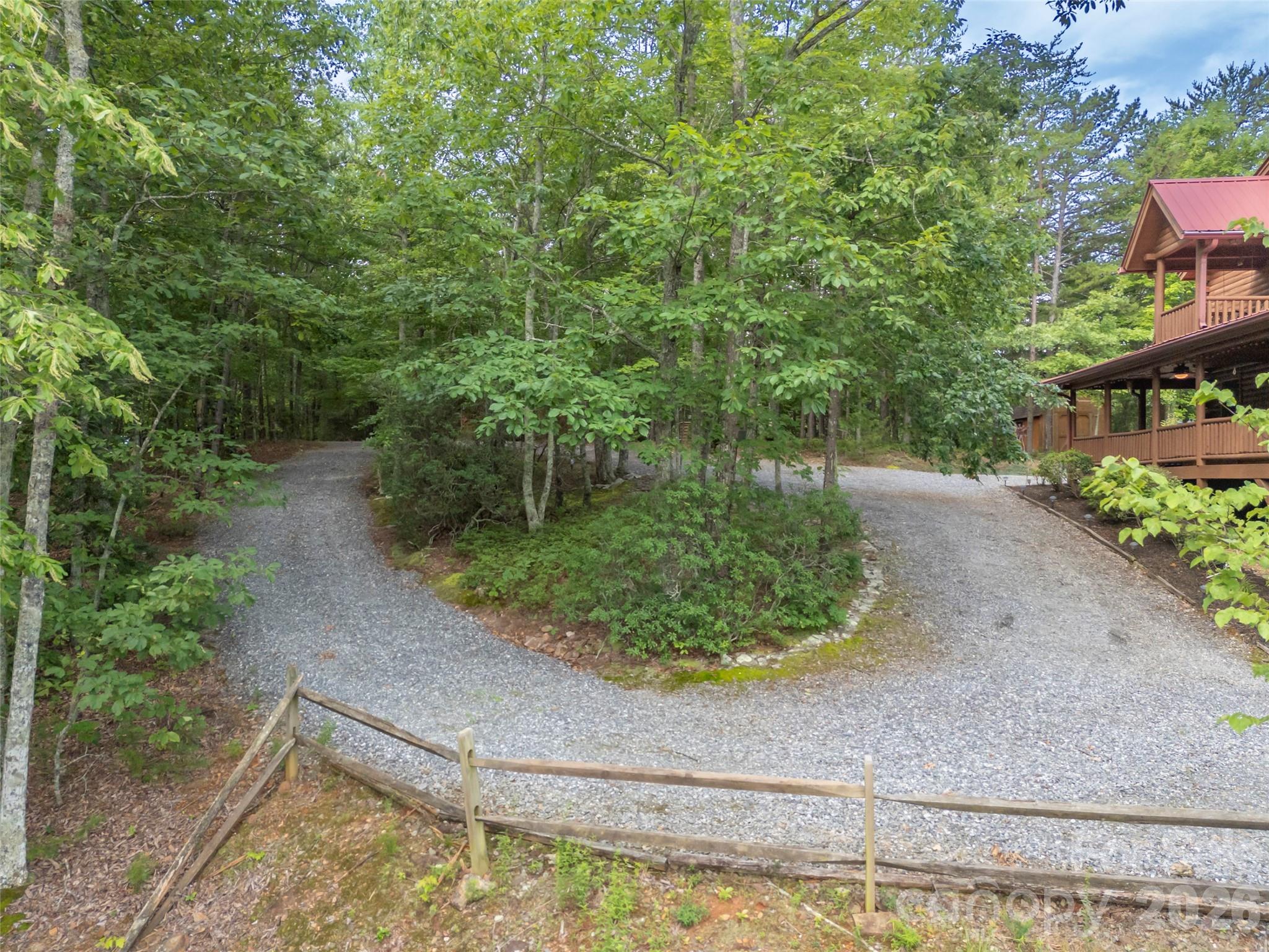 916 Fire Tower Road Bostic, NC 28018 - Photo 40 of 47