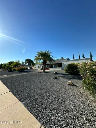$1,249,000 | 6413 West Bloomfield Road, Glendale, AZ 85304