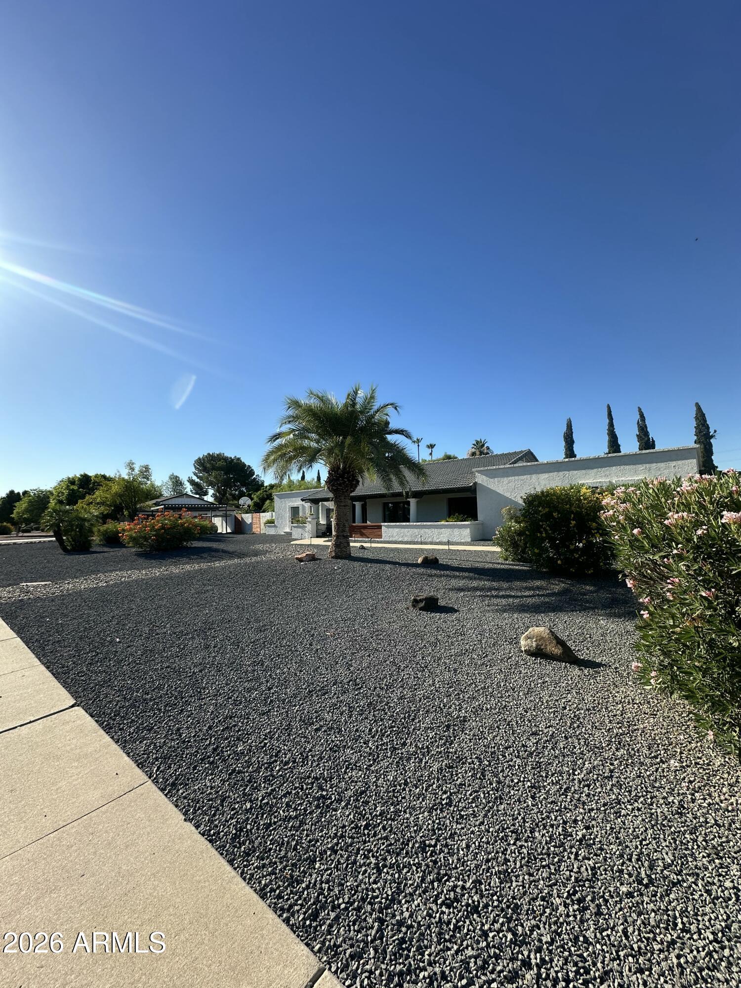 6413 West Bloomfield Road Glendale, AZ 85304 - Photo 1 of 40