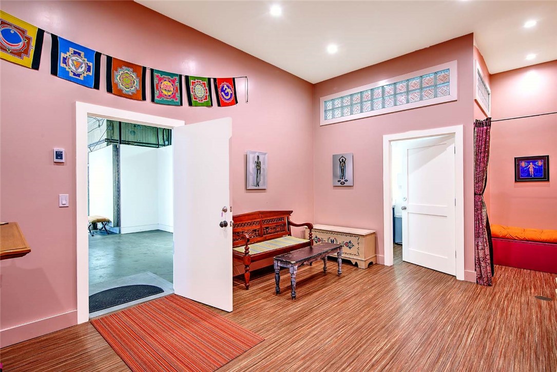 159 Sutton Street Providence, RI 02903 - Photo 46 of 50