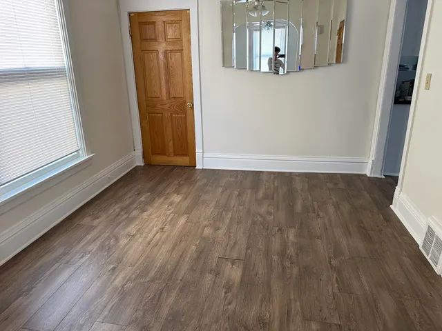 $173,000 | 1717 Edgewood Avenue, Racine, WI 53404