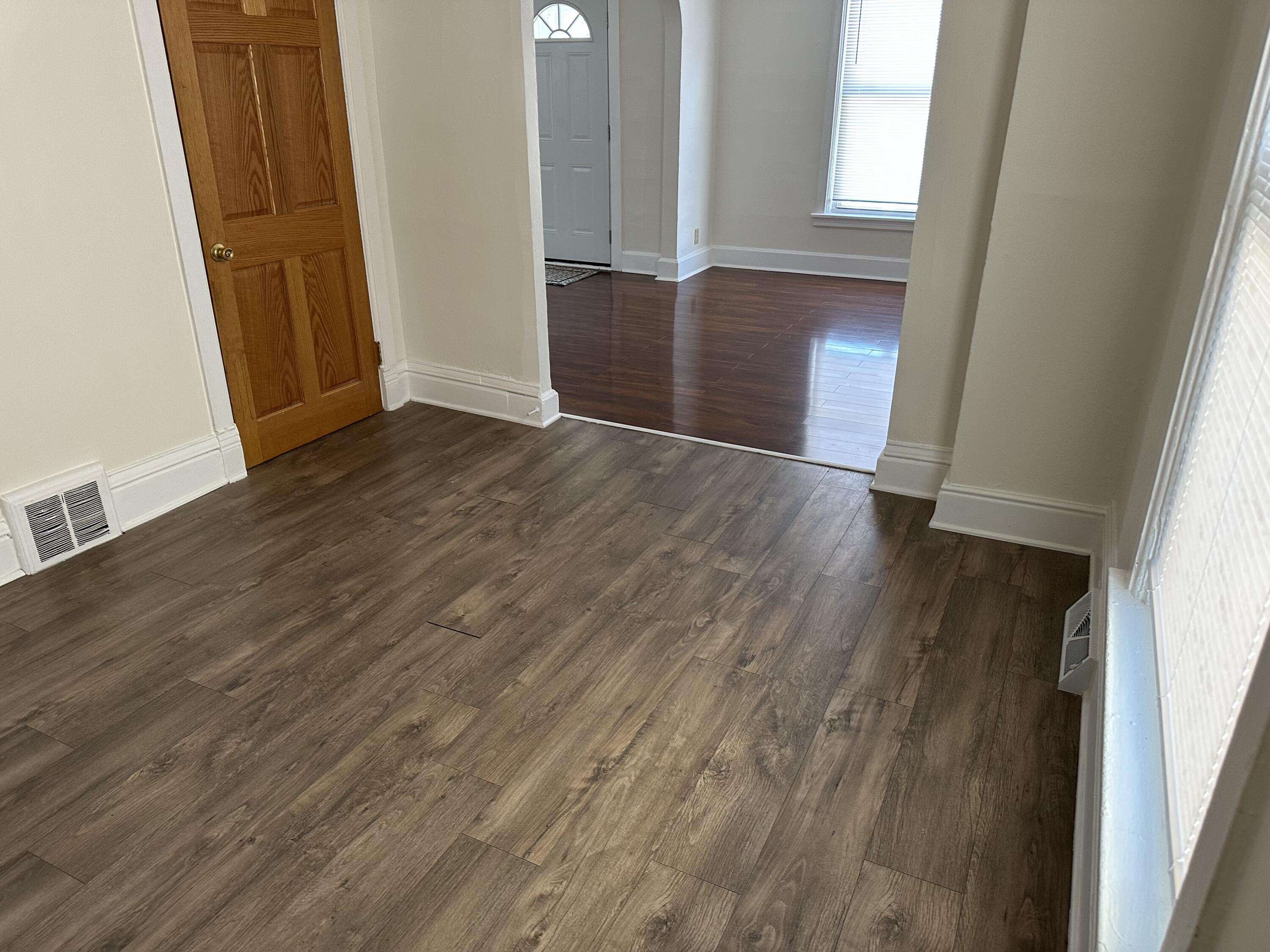 1717 Edgewood Avenue Racine, WI 53404 - Photo 13 of 22 Dinning room