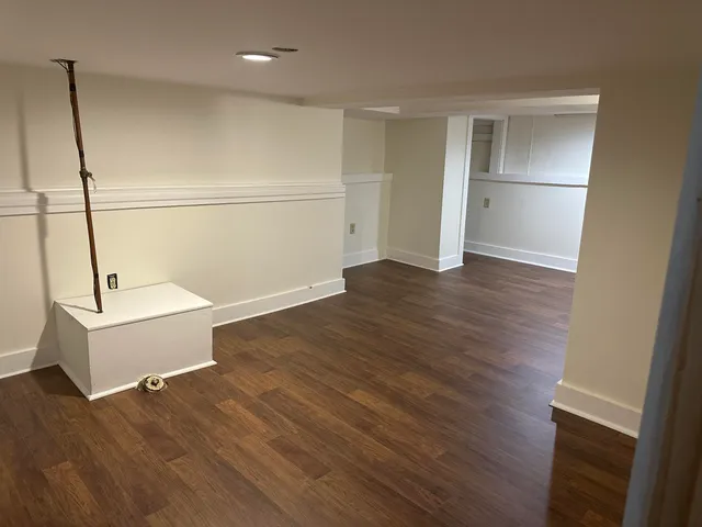 $173,000 | 1717 Edgewood Avenue, Racine, WI 53404