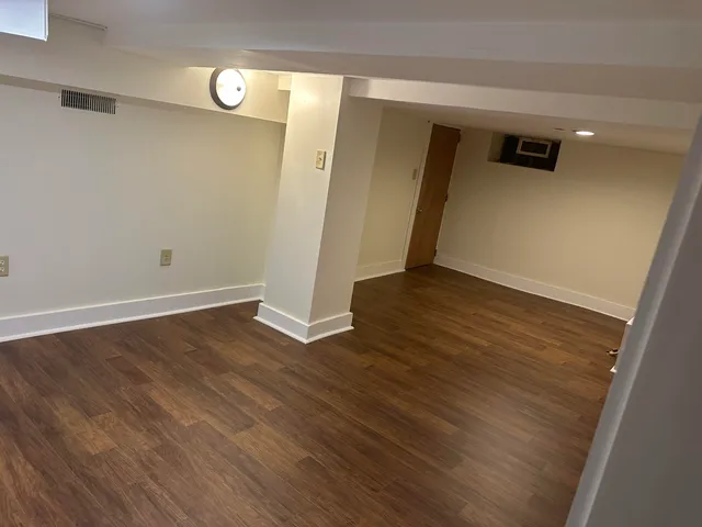 $173,000 | 1717 Edgewood Avenue, Racine, WI 53404